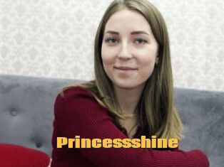 Princessshine
