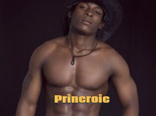 Princroic