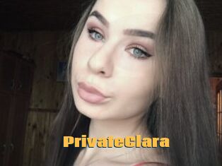 PrivateClara