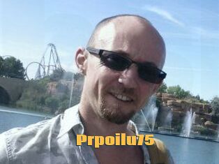Prpoilu75