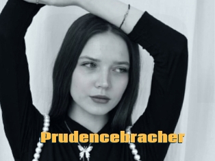 Prudencebracher