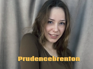 Prudencebrenton