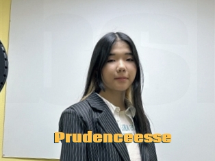 Prudenceesse