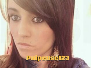 Pulpeuse123