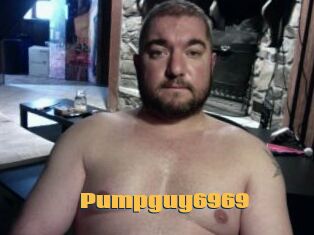 Pumpguy6969
