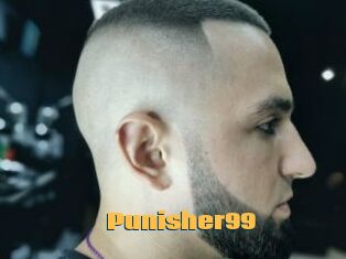 Punisher99