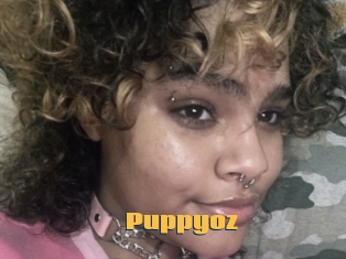 Puppyoz