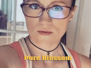 Pure_Blossom