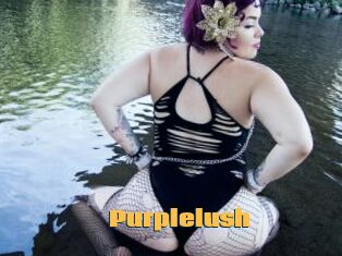 Purplelush