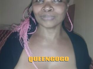 QUEENGOGO