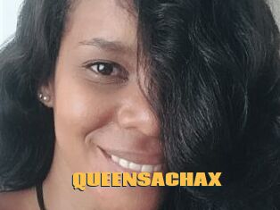 QUEENSACHAX