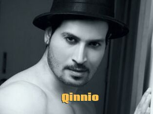 Qinnio