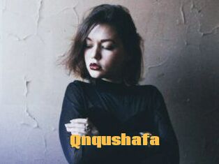 Qnqushafa