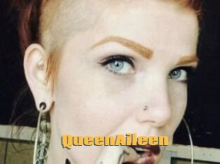QueenAileen