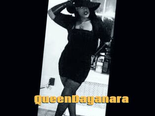 QueenDayanara