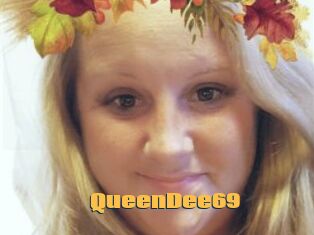QueenDee69