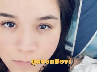 QueenDevi