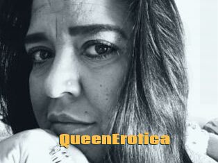 QueenErotica