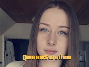 QueenSweden