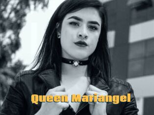 Queen_Mariangel