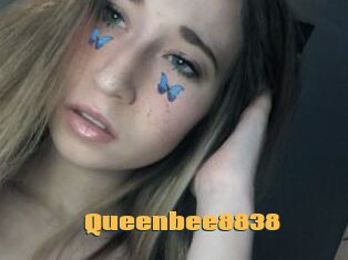 Queenbee8838
