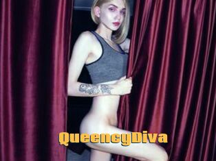 QueencyDiva