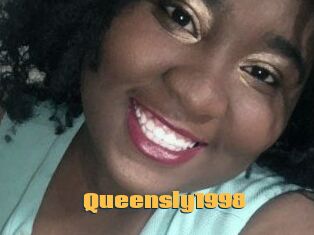 Queensly1998
