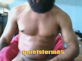 Quietstorm85