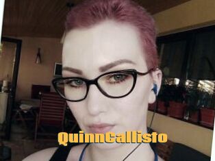 QuinnCallisto