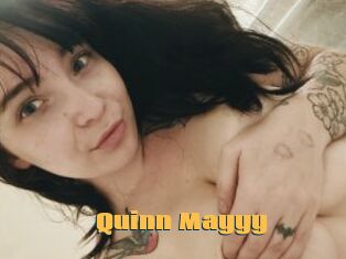 Quinn_Mayyy