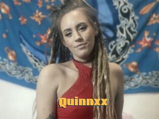 Quinnxx
