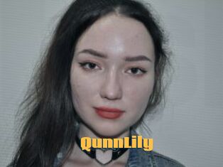 QunnLily