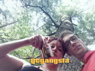 Qcgangsta
