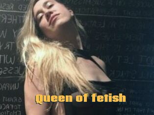 Queen_of_fetish