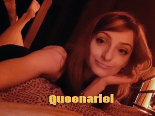 Queenariel