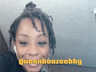 Queenbouzeebby