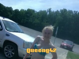 Queeng42