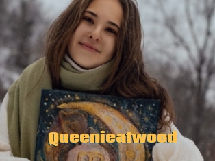 Queenieatwood