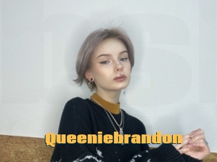 Queeniebrandon
