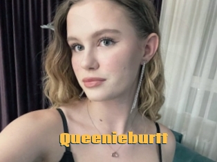 Queenieburtt