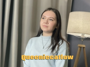 Queeniecatlow