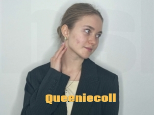 Queeniecoll
