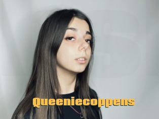 Queeniecoppens