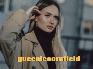 Queeniecornfield
