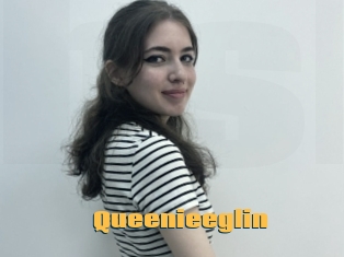 Queenieeglin