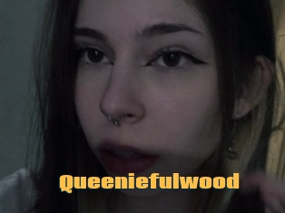 Queeniefulwood