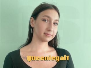 Queeniegalt