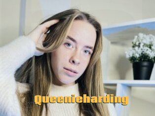 Queenieharding