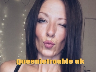 Queenietrouble_uk