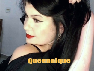 Queennique